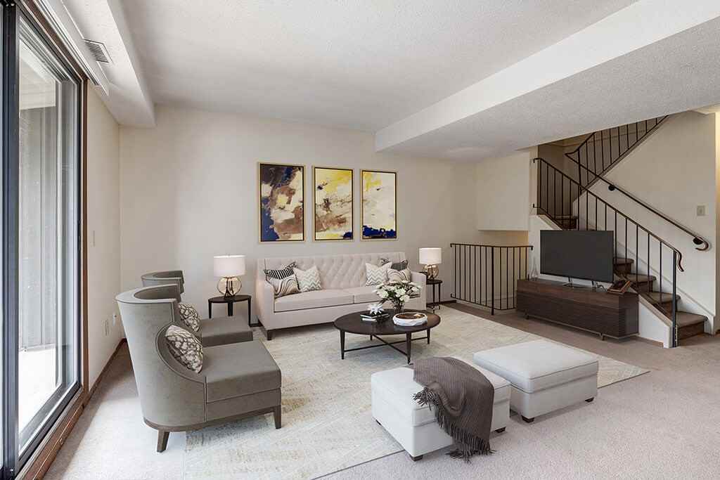 King's Alley Apartments 939 Bracewood Dr Sw, Calgary, AB T2W 3M4 Zumper