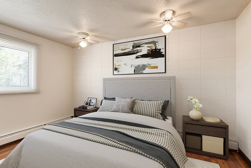 Sandstone Manor Apartments 2241 14 St Sw, Calgary, AB T2T 3T4 Zumper