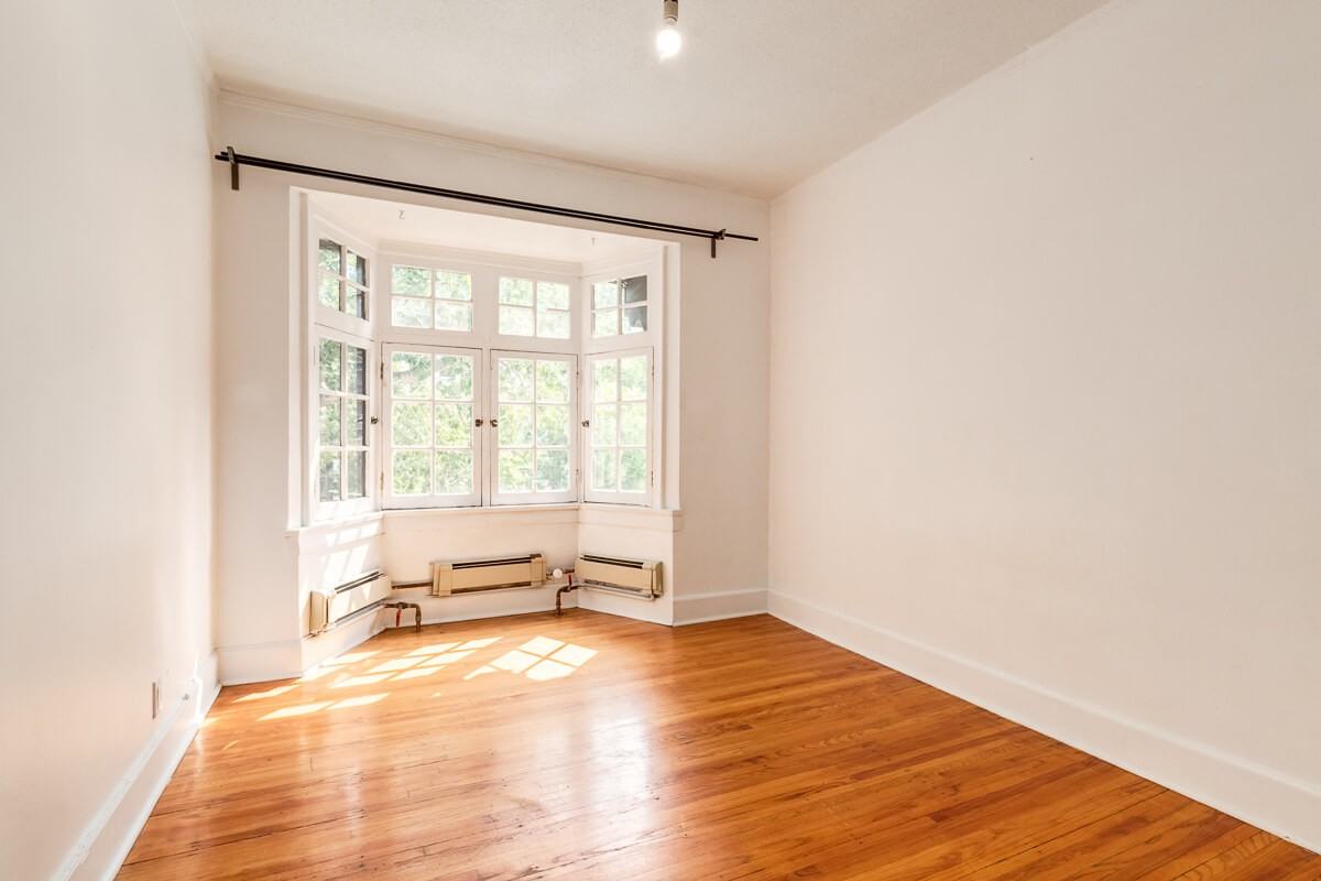 The Barnhart Apartments 1121 6 St Sw, Calgary, AB T2R 0Z3 Zumper