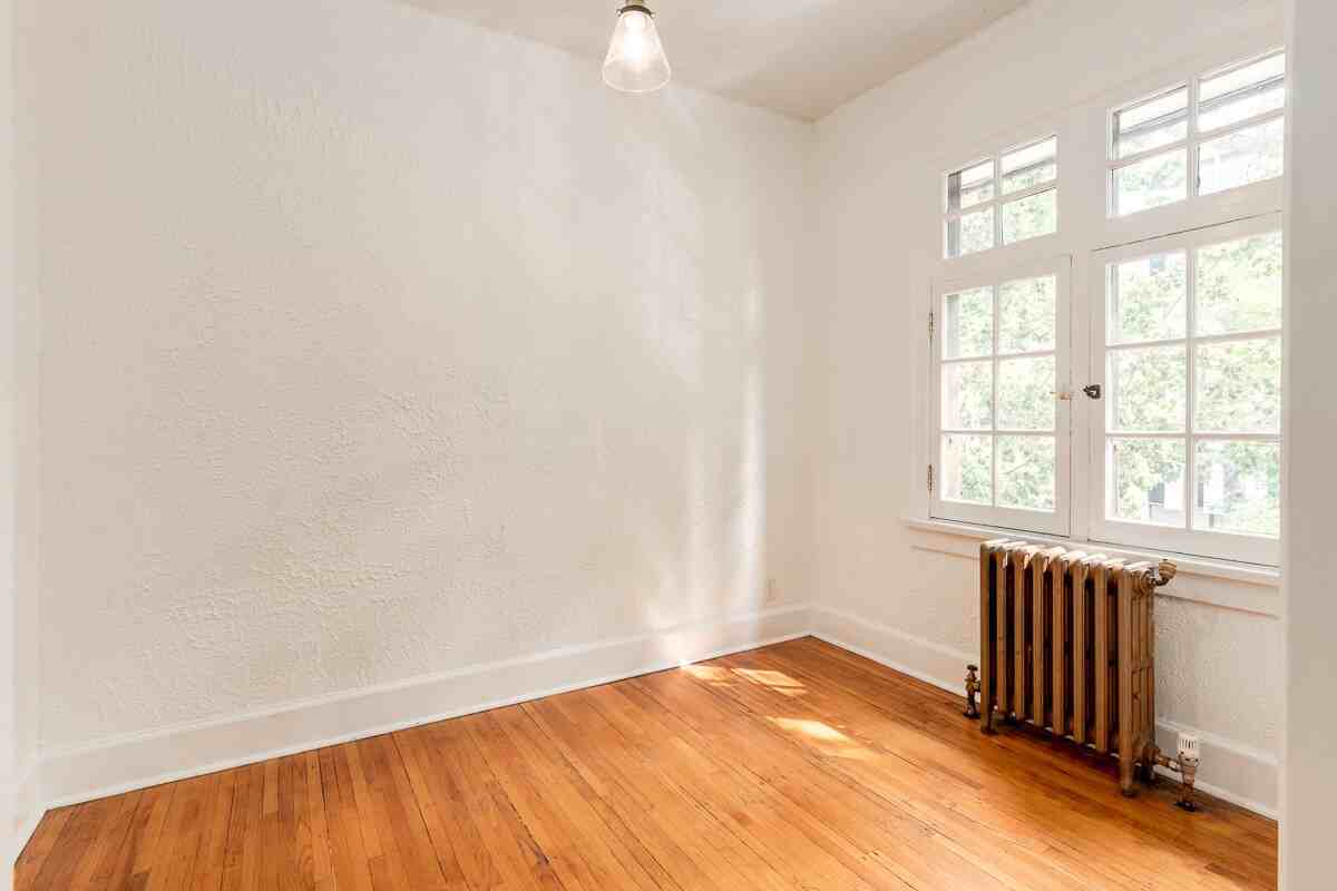 The Barnhart Apartments 1121 6 St Sw, Calgary, AB T2R 0Z3 Zumper