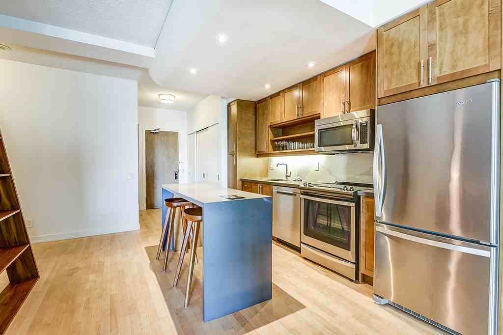 Apartments for Rent in Yorkville, Toronto, ON Rentals Zumper