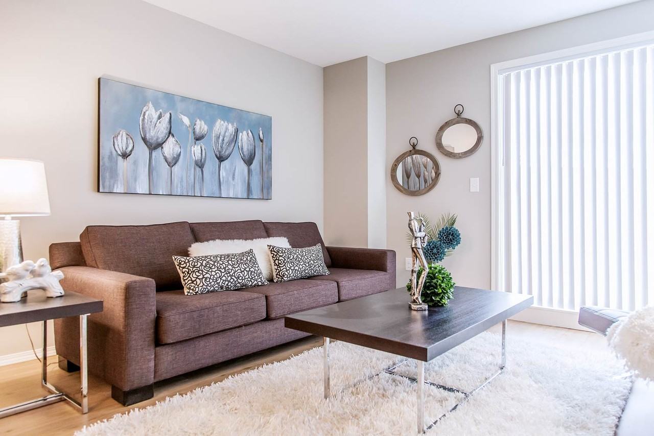 Cornerstone at Callaghan Apartments 1745 Cunningham Way Sw, Edmonton, AB T6W 3B5 Zumper