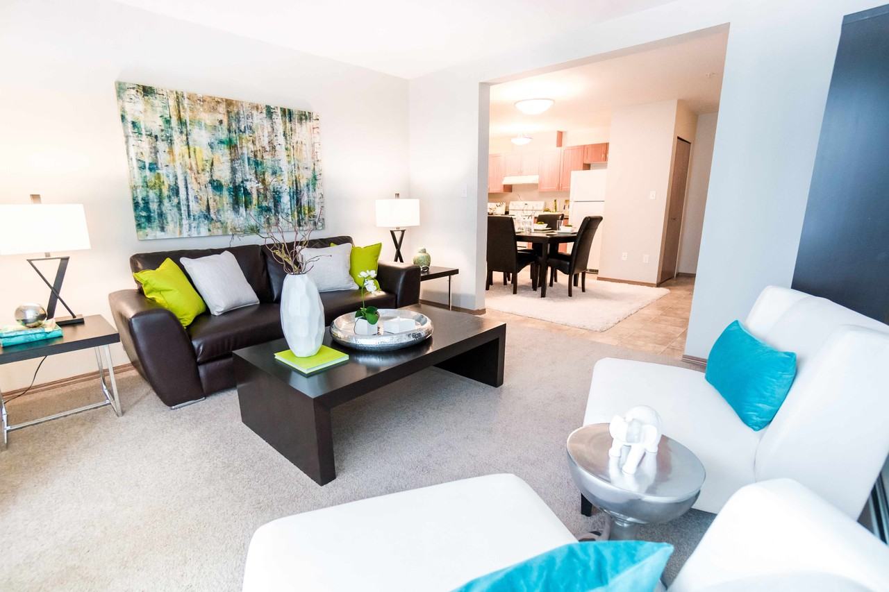 Wallace Manor Apartments 1508 47a Ave, Lloydminster, SK S9V 1V9 Zumper