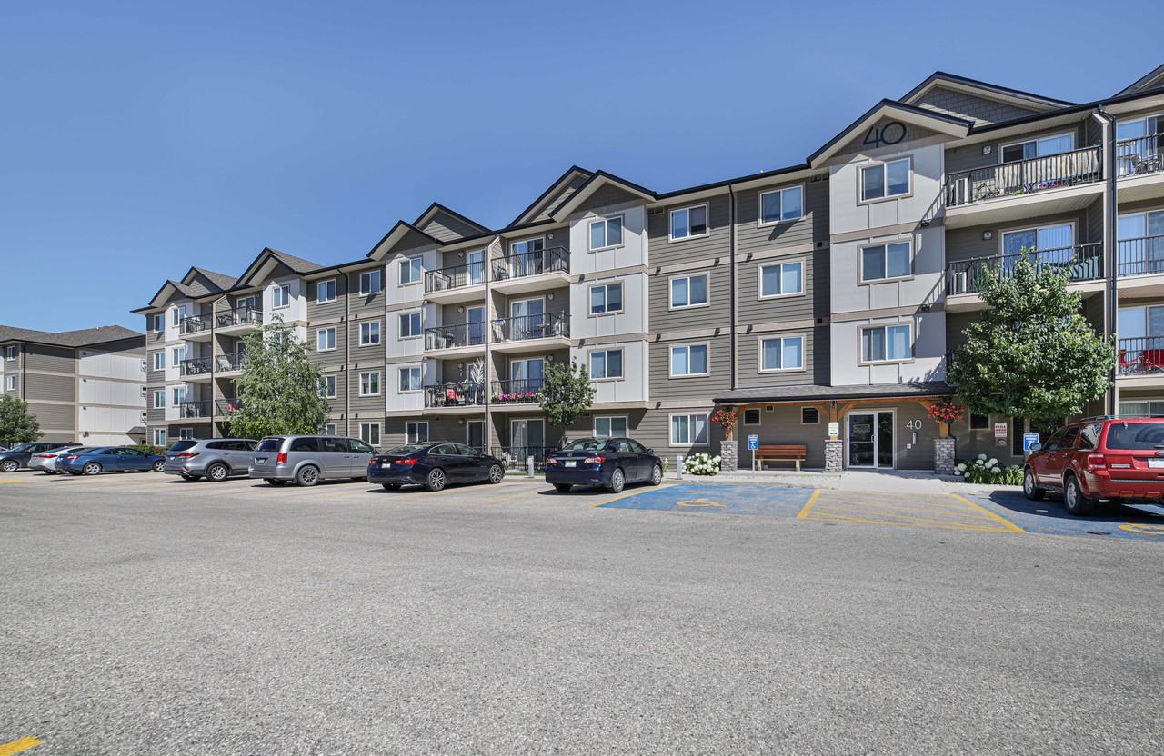 Apartments for Rent in Transcona South, Winnipeg, MB 25 Rentals Zumper