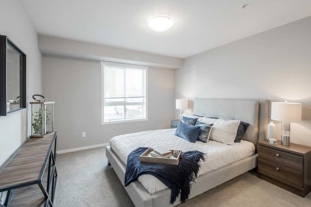 Ridgecrest Place Apartments 151 Duncan Ave W, Penticton, BC V2A 0C1