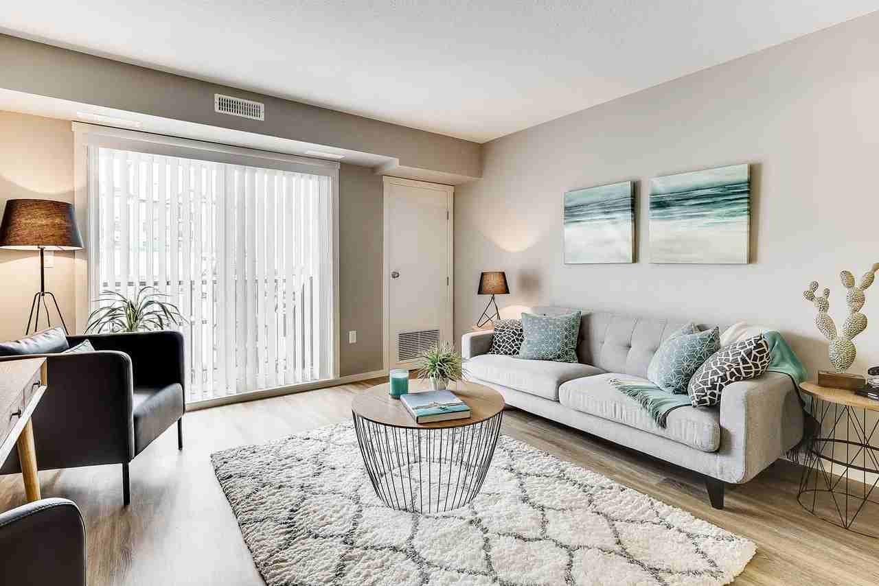 Westerra Fields Apartments 1701 Horizons Way, Regina, SK S4Y 0G4 Zumper