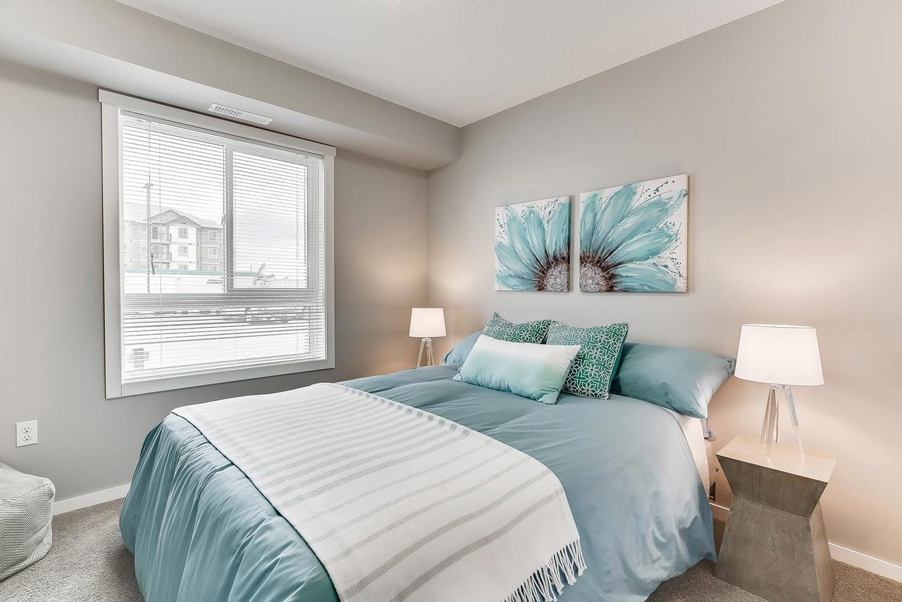 Westerra Fields Apartments 1701 Horizons Way, Regina, SK S4Y 0G4 Zumper