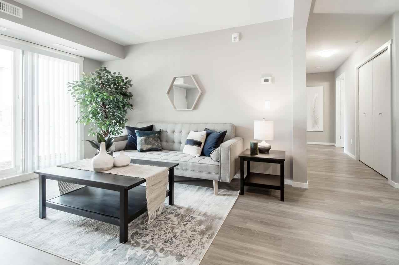 Fairmont Views Apartments 75 Fairmont Blvd S, Lethbridge, AB T1K 8H5