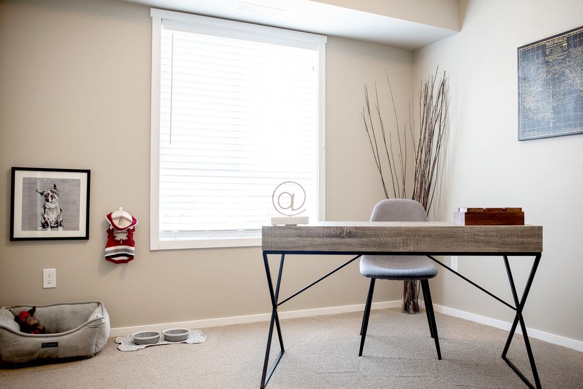 Southland Green Apartments 280 Southlands Blvd Se, Medicine Hat, AB