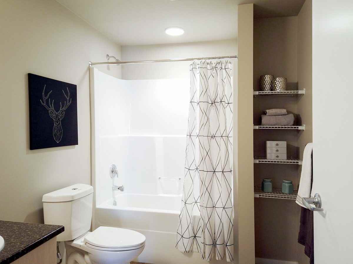 Southland Green Apartments 280 Southlands Blvd Se, Medicine Hat, AB