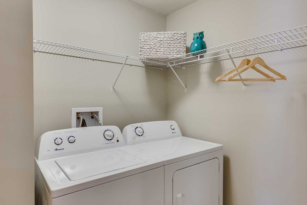 Southland Green Apartments 280 Southlands Blvd Se, Medicine Hat, AB