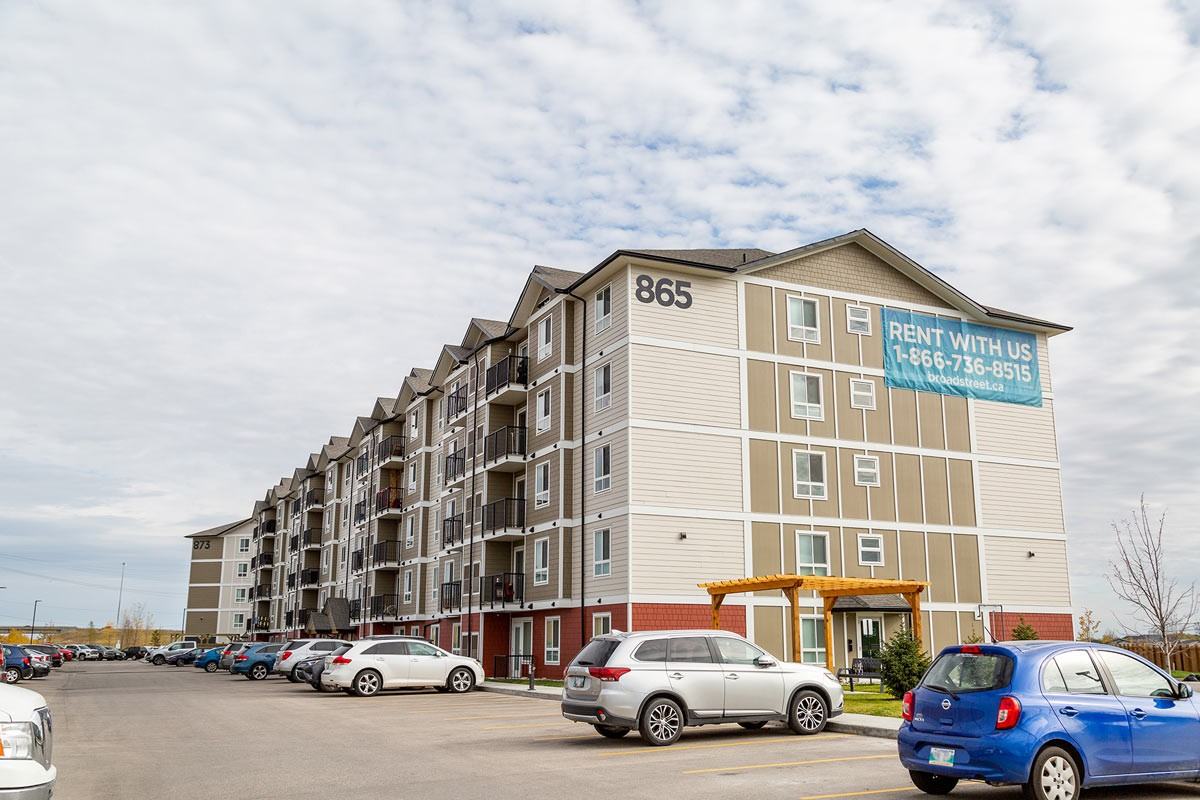 Kildonan Heights Apartments 865 Rd, Winnipeg, MB R2K 4M6 Zumper