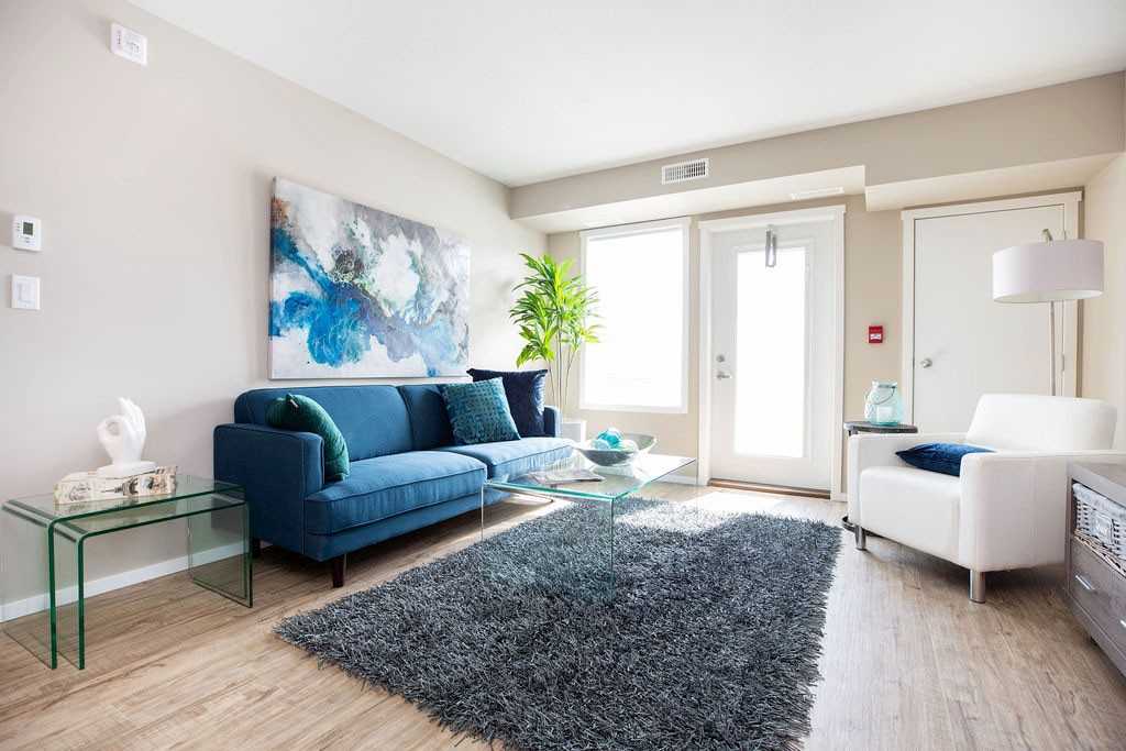 Kildonan Heights Apartments 865 Rd, Winnipeg, MB R2K 4M6 Zumper