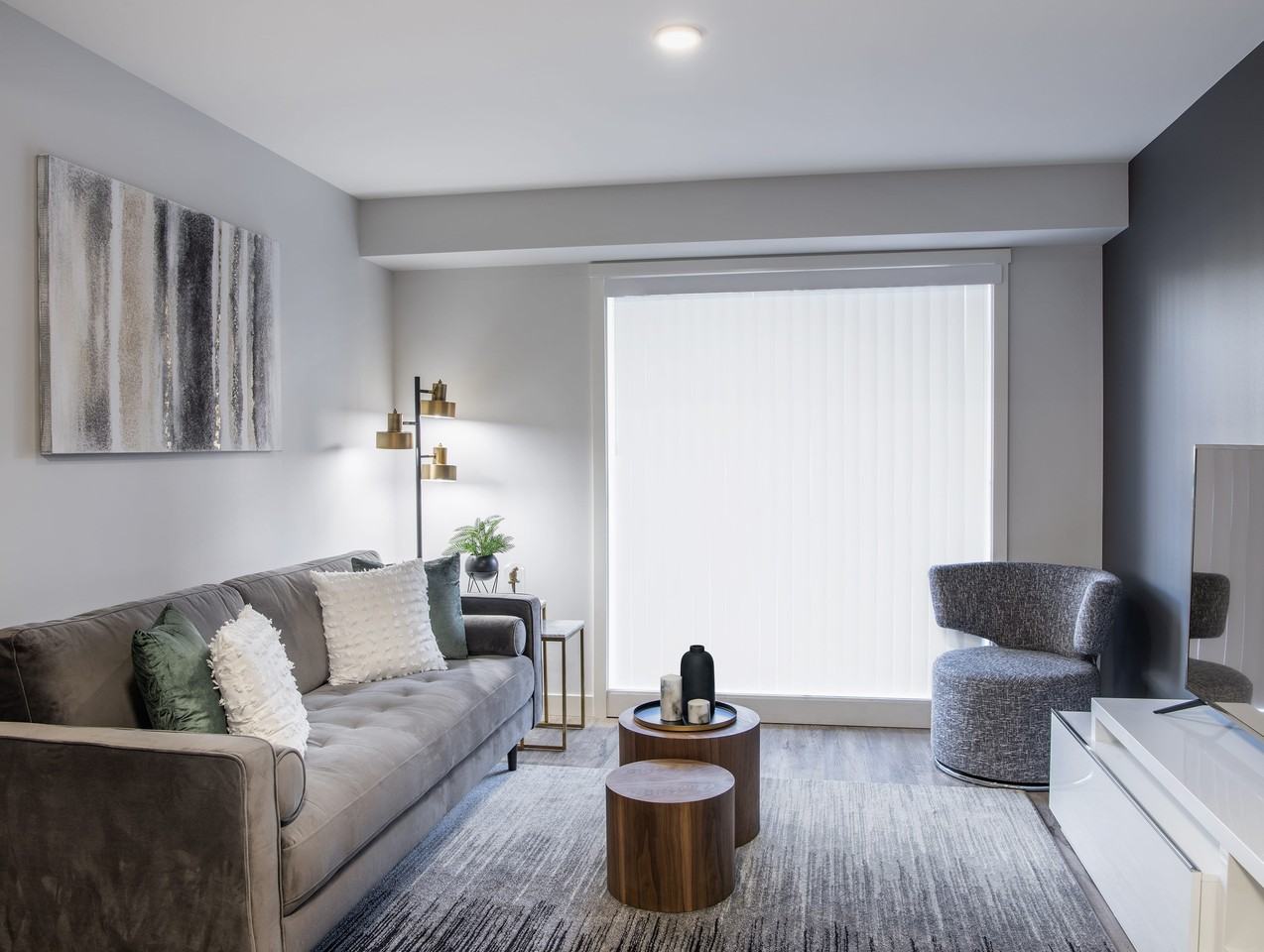 The Onyx Apartments 1792 Pembina Hwy, Winnipeg, MB R3T 6G8 Zumper