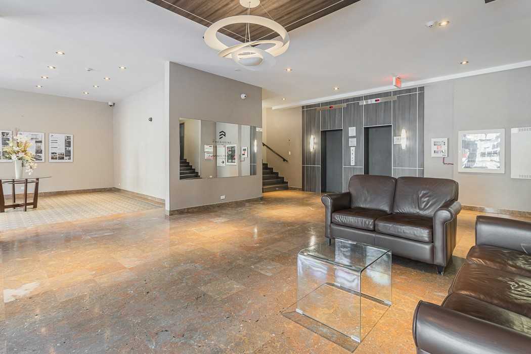 32103250 Forest Hill Apartments 3250 Le Forest Hill, Montréal, QC