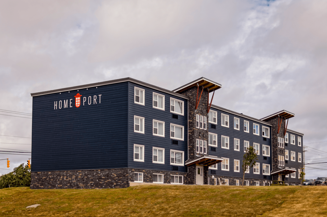 2 Bedroom Apartments for Rent in St. John's, NL Rentals Zumper