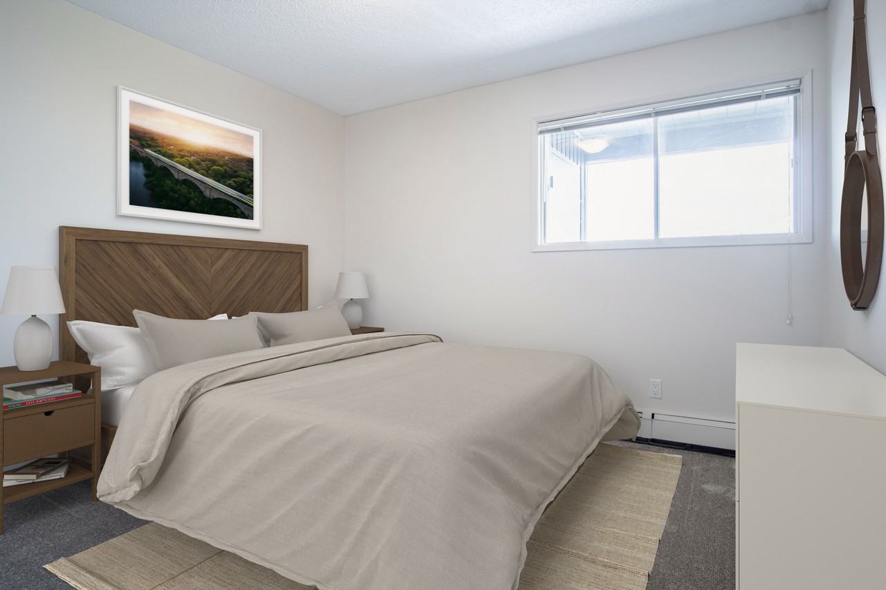 Elan Apartments 235 235,225, 245, 255 Stillwater Drive, Saskatoon, SK