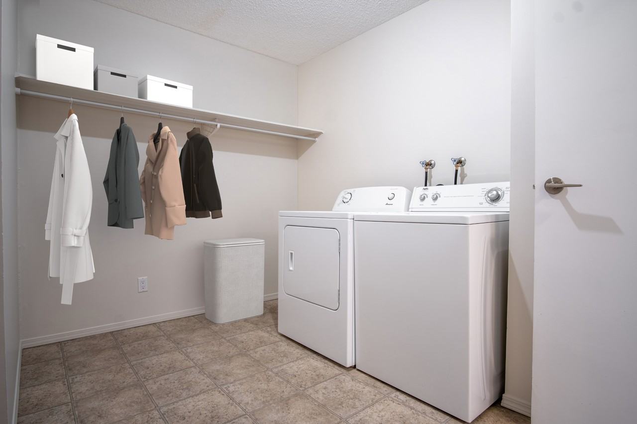 Elan Apartments 235 235,225, 245, 255 Stillwater Drive, Saskatoon, SK