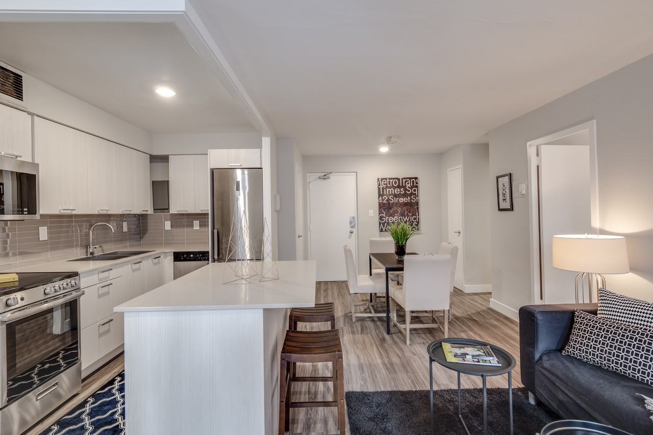 41 Dundonald Street Apartments 41 Dundonald St, Toronto, ON M4Y 1K6 Zumper