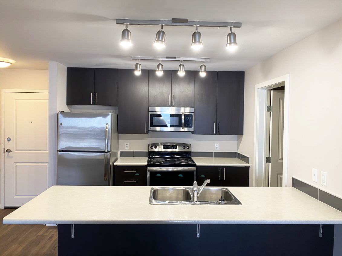 Shaw Estates Apartments 5301 37 St, Bonnyville, AB T9N 0E6 Zumper