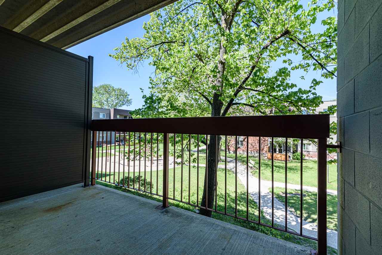 Moray Village Phase I Apartments 35 Strauss Dr, Winnipeg, MB R3J 3R6 Zumper