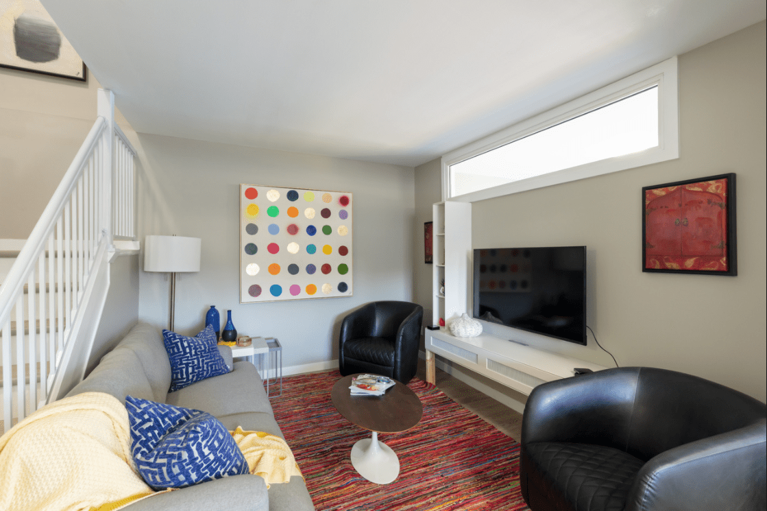 Woodroffe Place Apartments 1664 Woodroffe Ave, Ottawa, ON K2G 1W4 Zumper