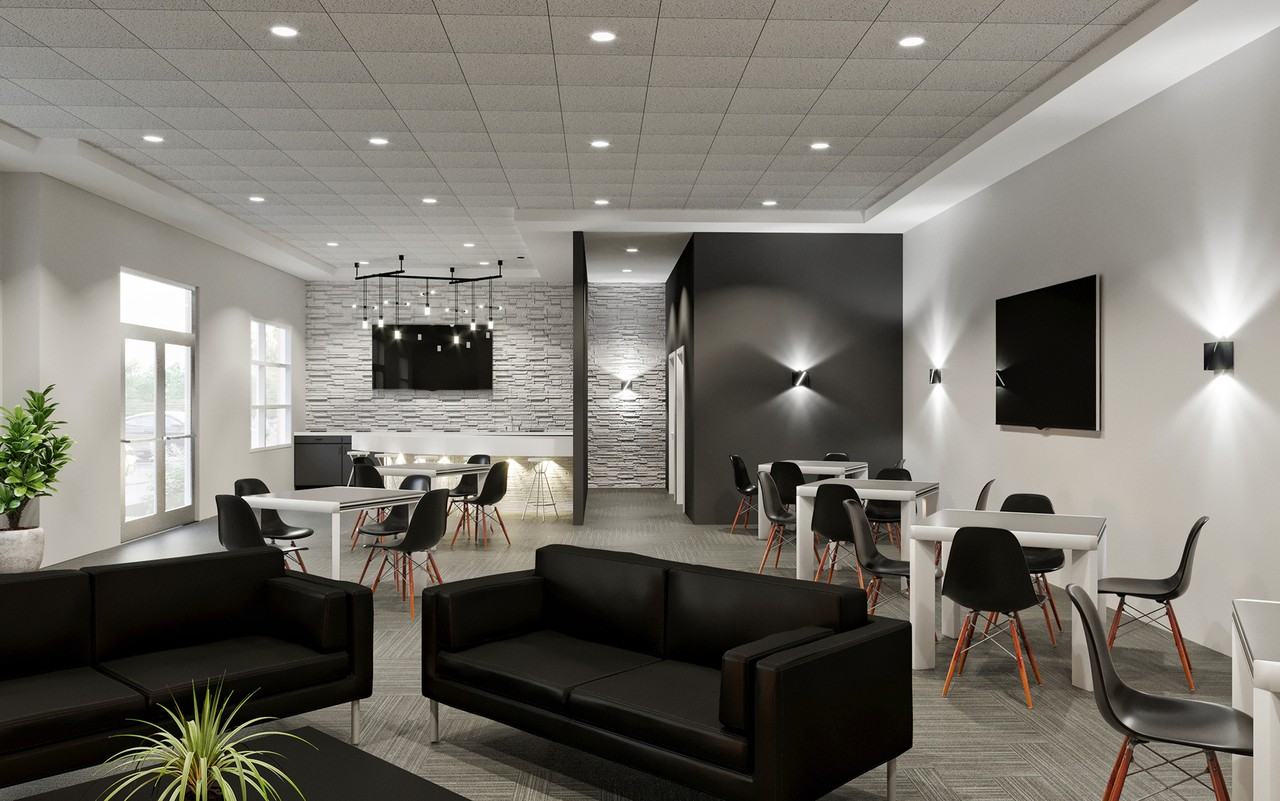 Bonavista On The Lake Apartments 1590 Warde Ave, Winnipeg, MB R3X 0T6