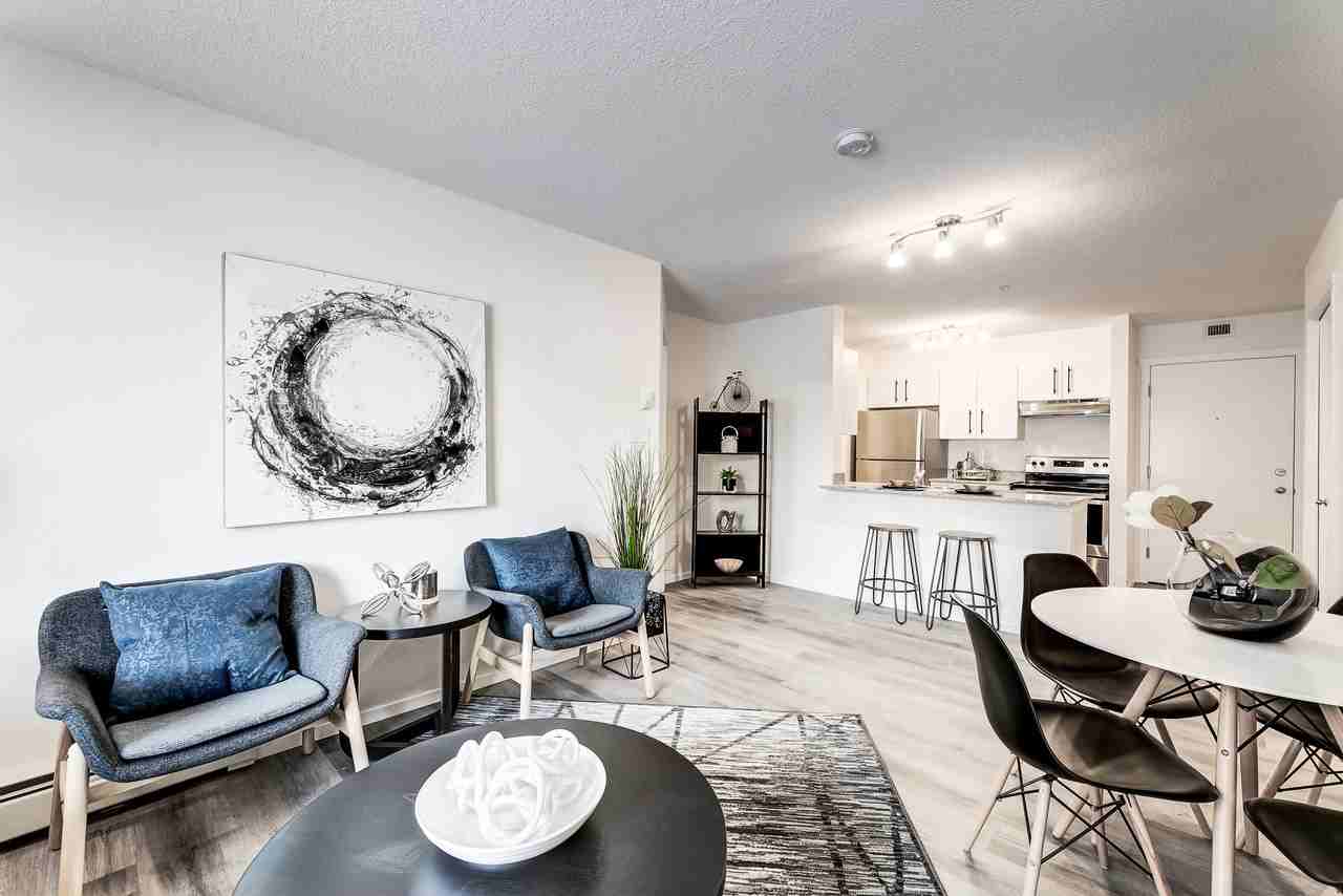 Maple Crest Apartments 2701 Maple Way Nw, Edmonton, AB T6T 2P3 Zumper