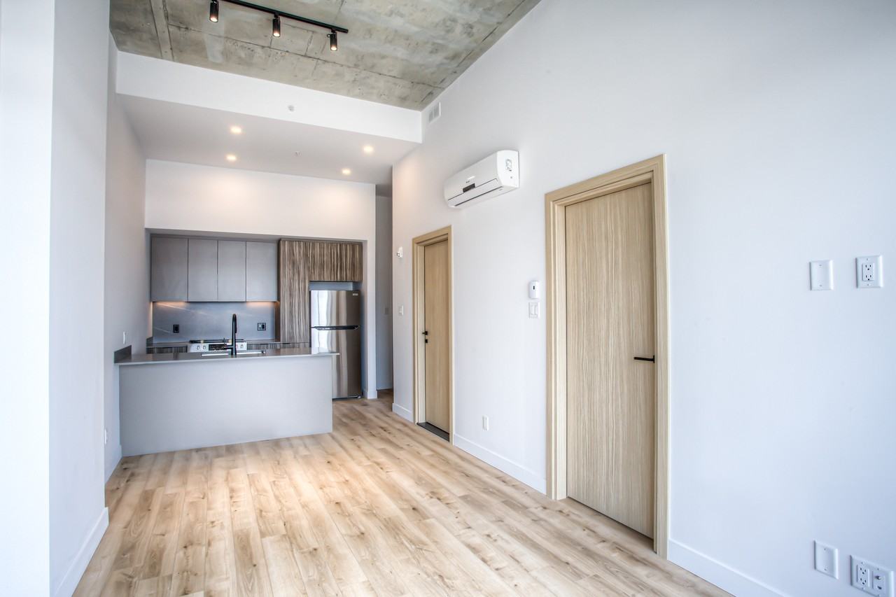 Apartments for Rent in Outremont, Montréal, QC 25 Rentals Zumper