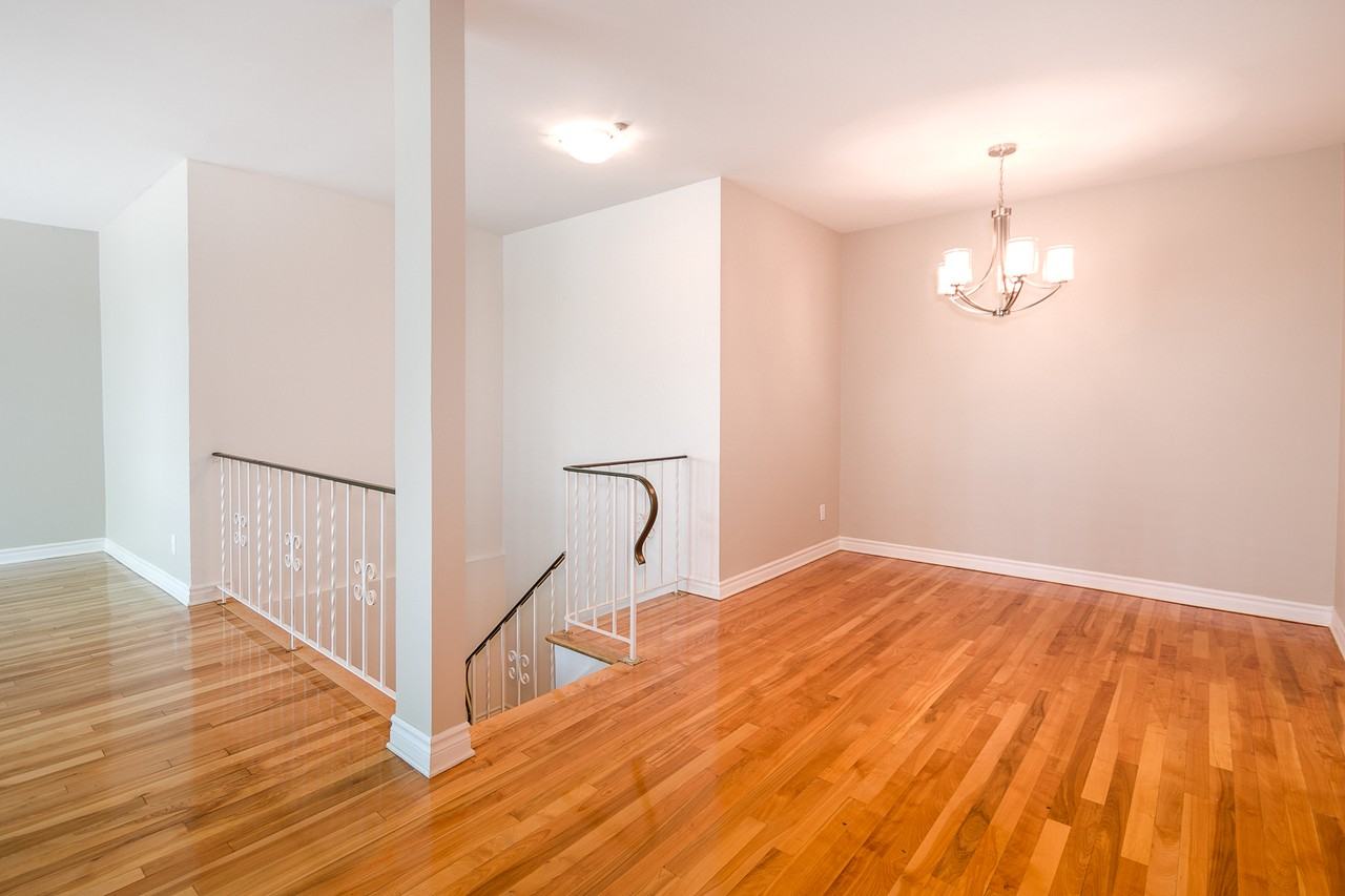 Lakeshore Villa Apartments 1270 Ch Herron, Dorval, QC H9S 1B5 Zumper