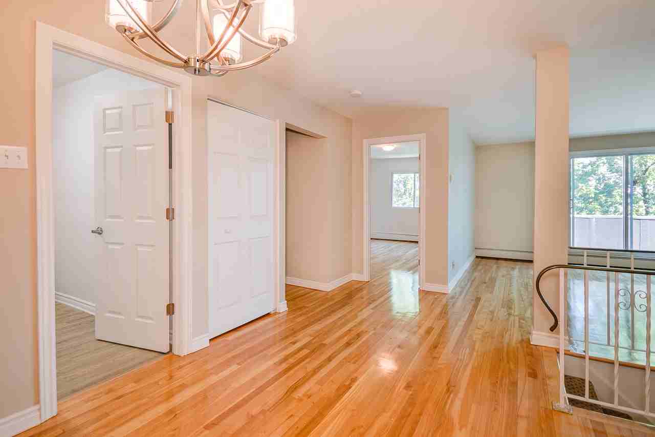 Lakeshore Villa Apartments 1270 Ch Herron, Dorval, QC H9S 1B5 Zumper