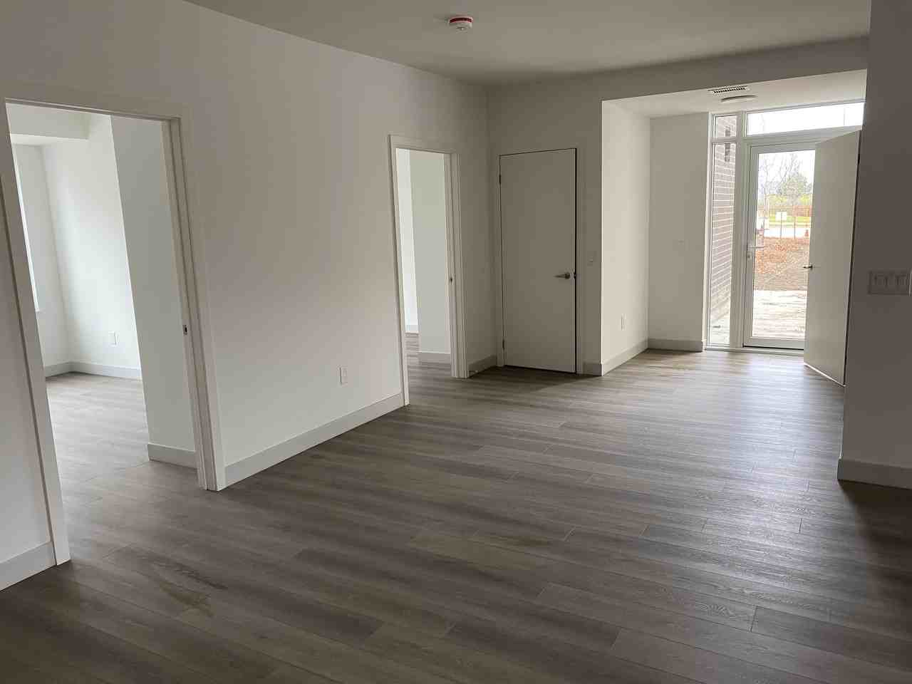 Apartment for rent 37 Antrim Crescent Apartments 37 Antrim Cres