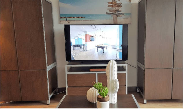 1Eleven Student Apartments 111 Cooper St, Ottawa, ON K2P 2E3 Zumper