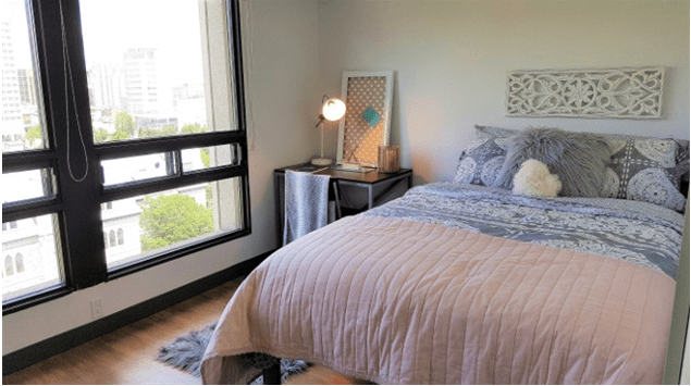 1Eleven Student Apartments 111 Cooper St, Ottawa, ON K2P 2E3 Zumper