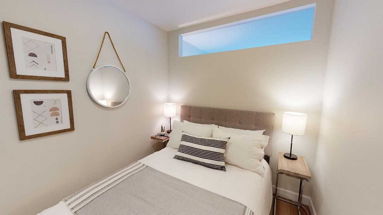 The Glenmore Apartments 1885 Barclay St, Vancouver, BC V6G 1K7 Zumper