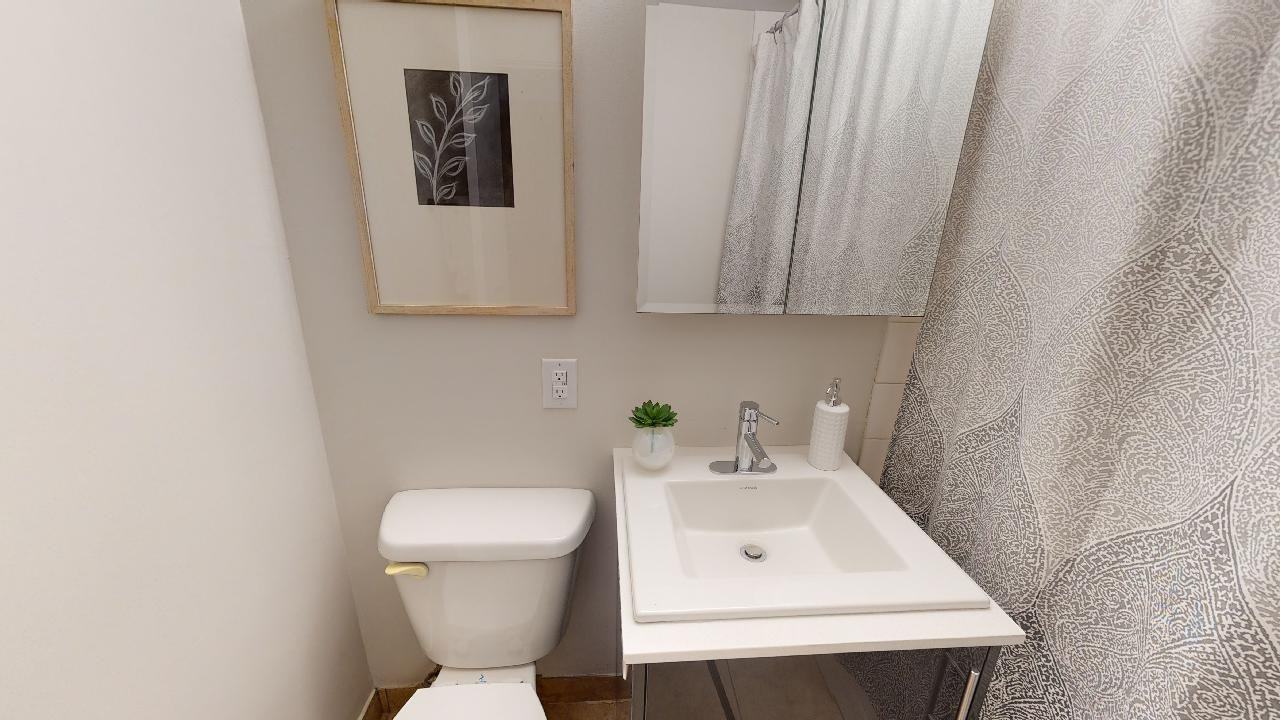 The Glenmore Apartments 1885 Barclay St, Vancouver, BC V6G 1K7 Zumper