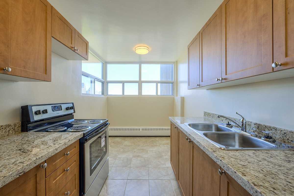 Shaughnessy Place Apartments 175 Shaughnessy Blvd, Toronto, ON M2J 1K1 Zumper