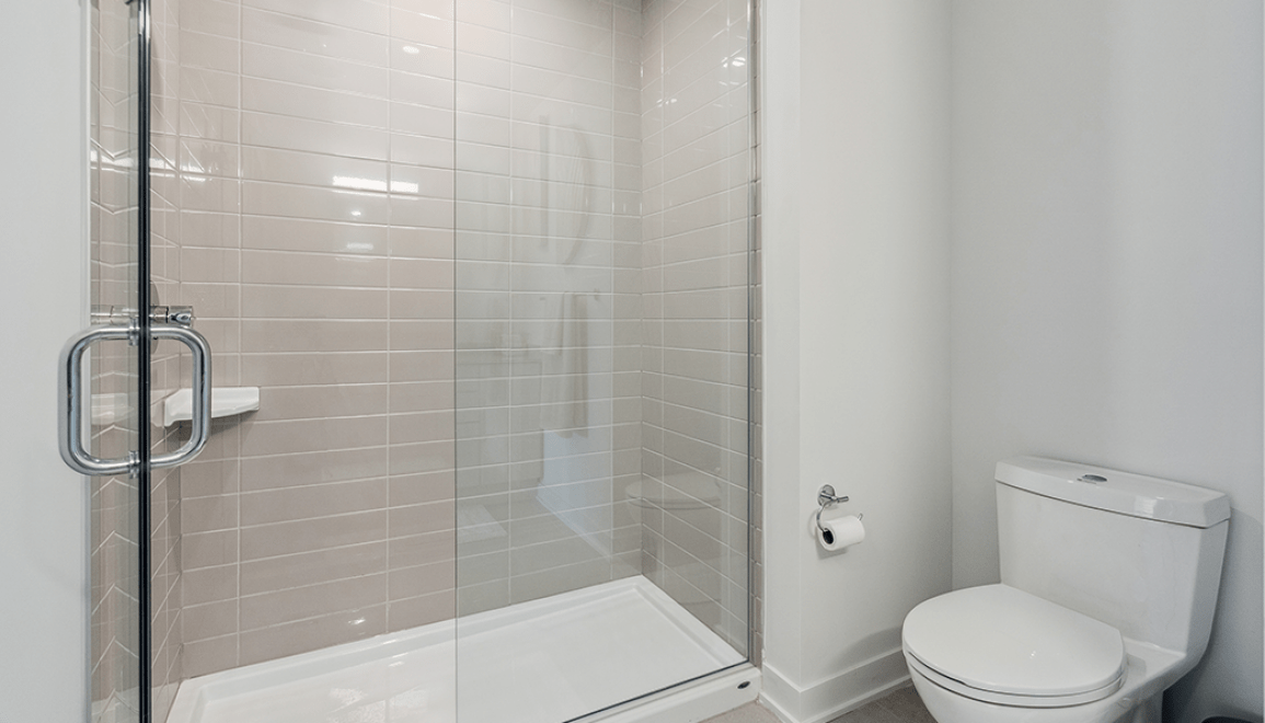 Latitude Apartments 200 Frontier Path Pvt, Gloucester, ON K1J 0C8