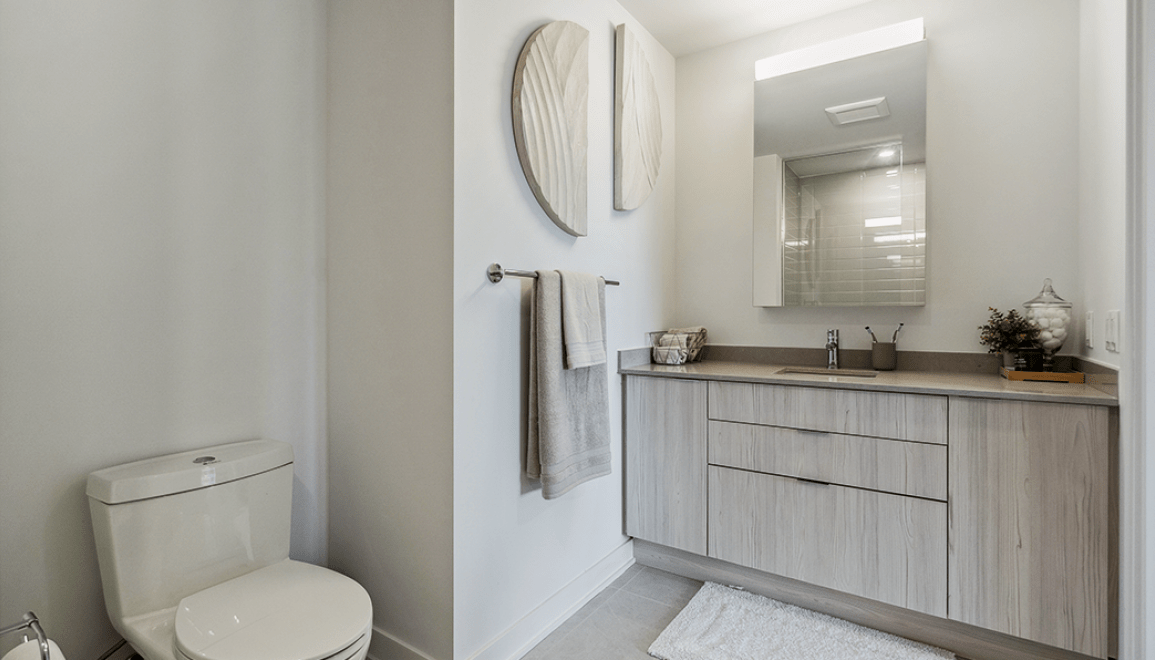 Latitude Apartments 200 Frontier Path Pvt, Gloucester, ON K1J 0C8