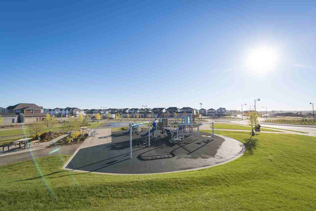 Lakeside at Yorkville Apartments 120 1000 Yorkville Pk Sw, Calgary