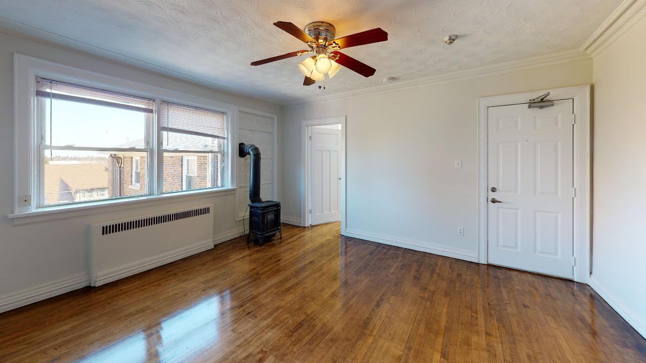 City View Apartments 101 Church St, Kitchener, ON N2G 2S3 Zumper