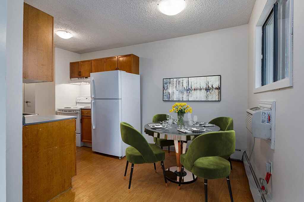 Apartments for Rent in North Central, Regina, SK 25 Rentals Zumper
