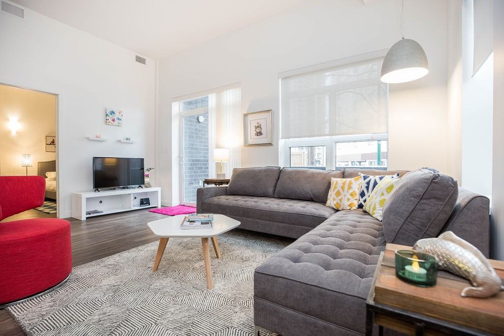 180 Roslyn Apartments in Roslyn, Winnipeg, MB R3L 0S7 Zumper