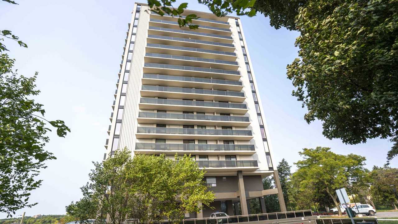 Cambridge Park Apartments 95 Cambridge St, Cambridge, ON N1R 3S2 Zumper