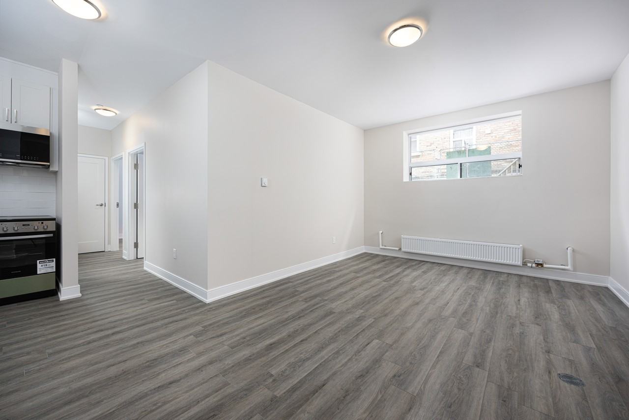 Elm Grove Apartments 12 Elm Grove Ave, Toronto, ON M6K 2J1 Zumper