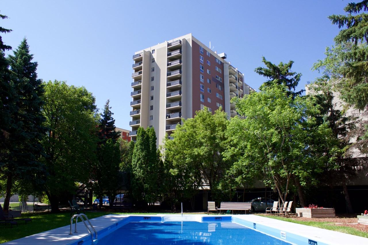 Armadale Hollows Apartments 1750 Pembina Hwy, Winnipeg, MB R3T 4J5 Zumper