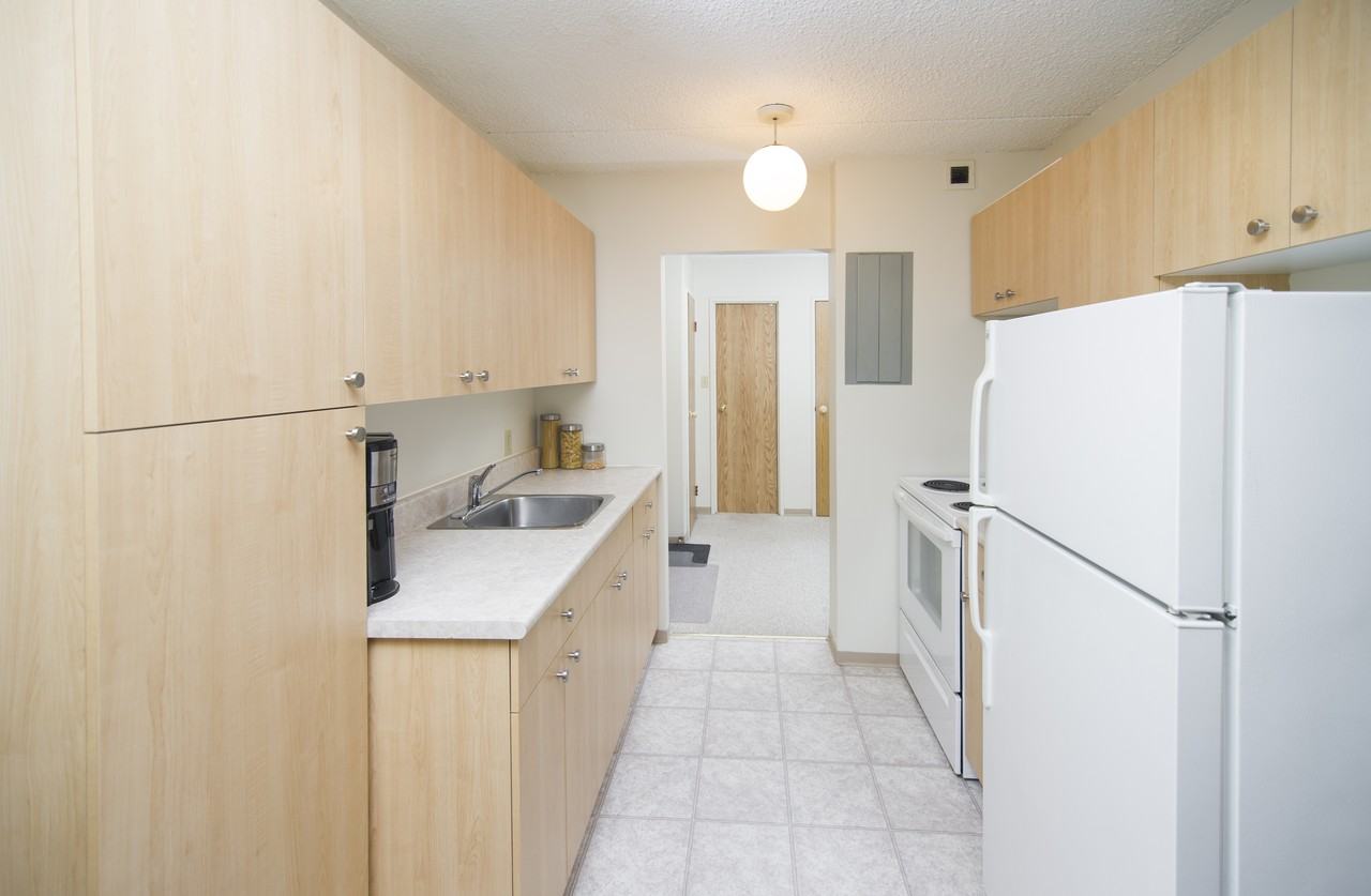 1245 Jefferson Apartments in The Maples, Winnipeg, MB R2P 0M3 Zumper