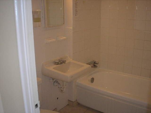 Seeley Estates Apartments 18, 24, 25 & 27 Seeley Drive, Toronto, ON