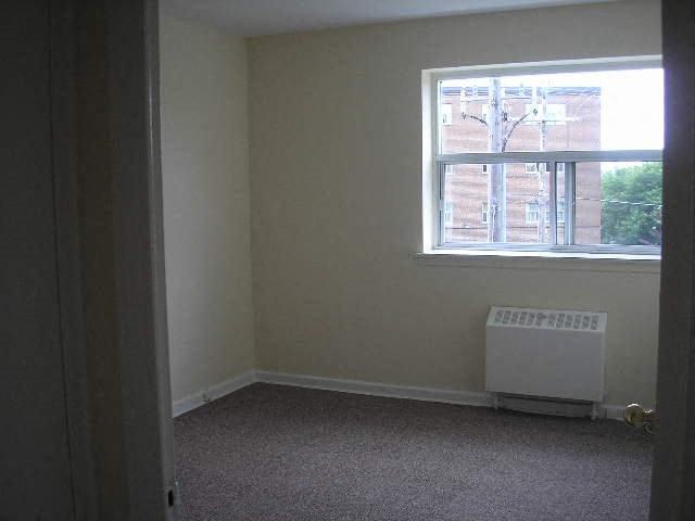 Seeley Estates Apartments 18, 24, 25 & 27 Seeley Drive, Toronto, ON