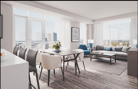 1140 Wellington Apartments in Hintonburg, Ottawa, ON K1Y 4H4 Zumper